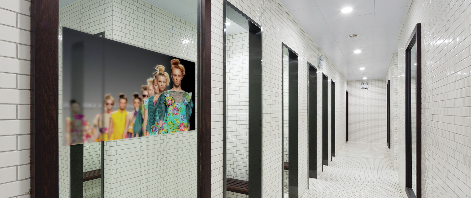MIRROVIEW-2
